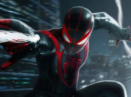 Sony wybrało aktora, który wcieli się w Milesa Moralesa? Miles Morales