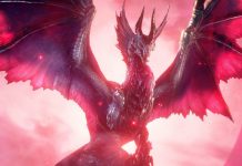 Monster Hunter Rise – znamy datę premiery dodatku Sunbreak na PC i Switch Fani Monster Hunter Rise mają kolejny powód do zadowolenia. Dodatek zatytułowany Sunbreak trafi do nich jeszcze w tej połowie roku, zarówno na PC jak i konsole Nintendo Switch.