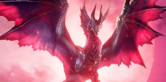 Monster Hunter Rise – znamy datę premiery dodatku Sunbreak na PC i Switch Fani Monster Hunter Rise mają kolejny powód do zadowolenia. Dodatek zatytułowany Sunbreak trafi do nich jeszcze w tej połowie roku, zarówno na PC jak i konsole Nintendo Switch.