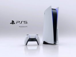 Sony szykuje się do premiery PS5 Pro? ps5