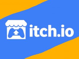 Pakiet dla Ukrainy – 1000 gier indie na pomoc ofiarom wojny Pakiet dla Ukrainy