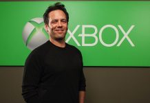 Stare serie gier Activision mogą wrócić dzięki Game Pass Phil Spencer