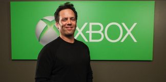 Stare serie gier Activision mogą wrócić dzięki Game Pass Phil Spencer