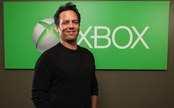 Phil Spencer zapowiedział stały dopływ świeżych gier dla Xbox Series Phil Spencer