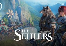 The Settlers ponownie opóźnione i bez planowanej daty premiery The Settlers