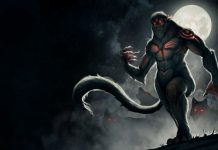 Thea 2: The Shattering za darmo Thea 2 The Shattering