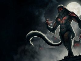 Thea 2: The Shattering za darmo Thea 2 The Shattering