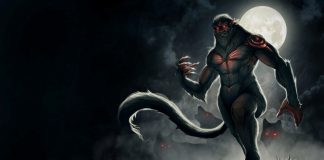 Thea 2: The Shattering za darmo Thea 2 The Shattering