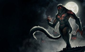 Thea 2: The Shattering za darmo Thea 2 The Shattering