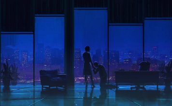 Vampire The Masquerade – Swansong na nowym gameplay trailerze Vampire The Masquerade – Swansong