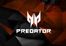 Gamingowe Predatory z 12 generacją Intela już w sprzedaży acer predator