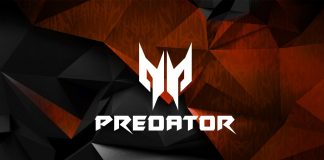 Gamingowe Predatory z 12 generacją Intela już w sprzedaży acer predator