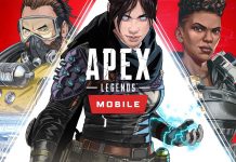 Apex Legends Mobile – deweloper opóźnia premierę apex legends mobile