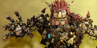 Knack szykuje comeback? PlayStation zgłasza nowy znak towarowy Knack
