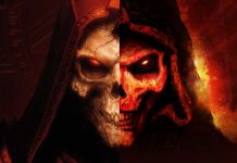 Diablo 2: Resurrected – darmowy weekend na Xobx Diablo 2: Resurrected