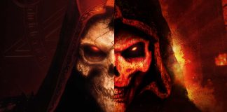 Diablo 2: Resurrected – darmowy weekend na Xobx Diablo 2: Resurrected