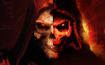 Diablo 2: Resurrected – darmowy weekend na Xobx Diablo 2: Resurrected