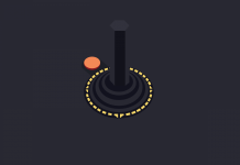 Muzeum retro komputerów zniszczone w bombardowaniu Mariupola w Ukrainie muzeum retro komputerów