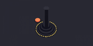 Muzeum retro komputerów zniszczone w bombardowaniu Mariupola w Ukrainie muzeum retro komputerów