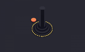 Muzeum retro komputerów zniszczone w bombardowaniu Mariupola w Ukrainie muzeum retro komputerów