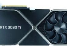 Nvidia RTX 3090Ti – jak bardzo jest szybka? nvidia-rtx-3090ti