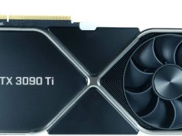 Nvidia RTX 3090Ti – jak bardzo jest szybka? nvidia-rtx-3090ti