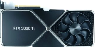Nvidia RTX 3090Ti – jak bardzo jest szybka? nvidia-rtx-3090ti