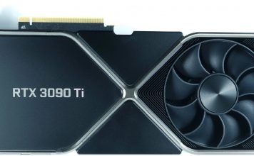 Nvidia RTX 3090Ti – jak bardzo jest szybka? nvidia-rtx-3090ti
