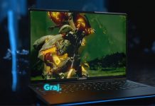 Gamingowa wiosna z Xbox Game Pass i Lenovo