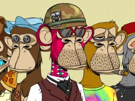 Rynek NFT Bored Ape został shakowany, straty liczone w „milionach” dolarów Bored Ape