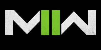 Call of Duty Modern Warfare 2 – znamy oficjalną datę premiery CoD: Call of Duty Modern Warfare 2 logo
