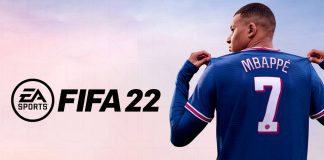 FIFA 22 – wybierzcie zawodników Drużyny Sezonu Społeczności FIFA 22