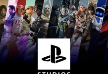 Hideo Kojima dementuje plotki – Sony nie wykupuje jego studia Hideo Kojima