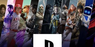 Hideo Kojima dementuje plotki – Sony nie wykupuje jego studia Hideo Kojima