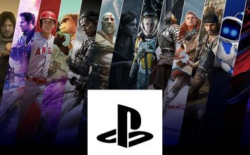 Hideo Kojima dementuje plotki – Sony nie wykupuje jego studia Hideo Kojima