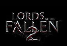 Lords of the Fallen 2 – kiedy premiera? Lords of the Fallen 2