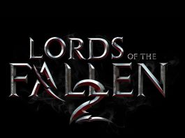 Lords of the Fallen 2 – kiedy premiera? Lords of the Fallen 2