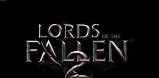 Lords of the Fallen 2 – kiedy premiera? Lords of the Fallen 2
