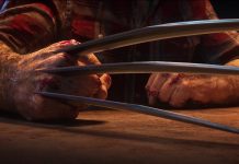 Olbrzymi wyciek danych z Insomniac Games. Wiemy, kiedy premiera Wolverine, Spider-Man: Veonm i Spider-Man 3 Marvel’s Wolverine