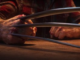 Olbrzymi wyciek danych z Insomniac Games. Wiemy, kiedy premiera Wolverine, Spider-Man: Veonm i Spider-Man 3 Marvel’s Wolverine