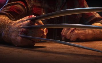 Marvel’s Wolverine – twórcy wchodzą w kolejną fazę produkcji Marvel’s Wolverine