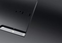 Sony celowo blokuje dostęp do gier na PS3 i PS Vita? PS3