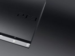 Sony celowo blokuje dostęp do gier na PS3 i PS Vita? PS3