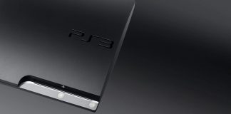 Sony celowo blokuje dostęp do gier na PS3 i PS Vita? PS3