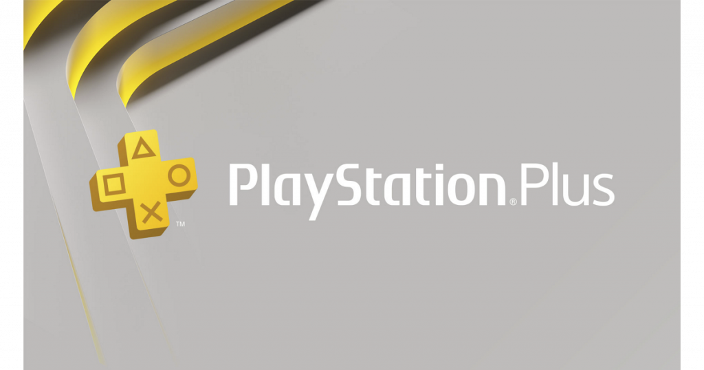 PlayStation Plus Premium Abonamenty Sony