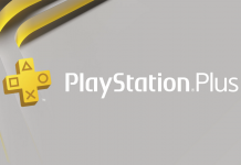 PlayStation Plus Premium w końcu w Polsce PlayStation Plus Premium Abonamenty Sony