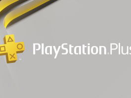 PlayStation Plus Premium w końcu w Polsce PlayStation Plus Premium Abonamenty Sony
