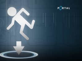 Portal 3 musi powstać szybko – inaczej może być za późno Portal