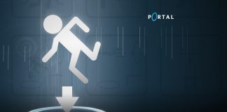 Portal na Switcha zawiera fragmenty kodu Half-Life 2 Portal