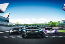 Predator Race Cup – to ostatni dzwonek żeby zapisać się do zawodów i zgarnąć nagrody PredatorRaceCup2022